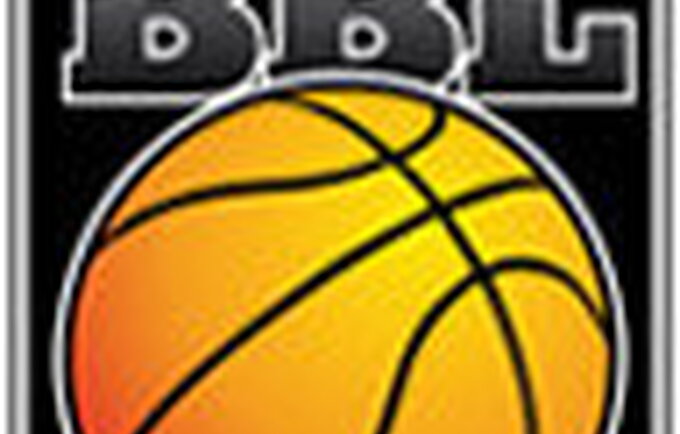 bbl_logo_geras Krepsinis.net