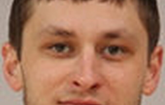 zydrunas_kelys_13 Krepsinis.net