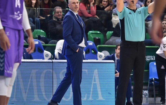 J.Penarroya taip pat yra kauniečių radare (FIBA Europe nuotr.)