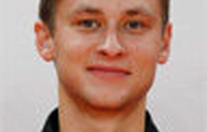 kelys zydrunas 10