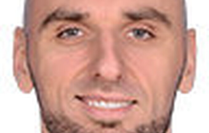 marcin_gortat_14 Krepsinis.net