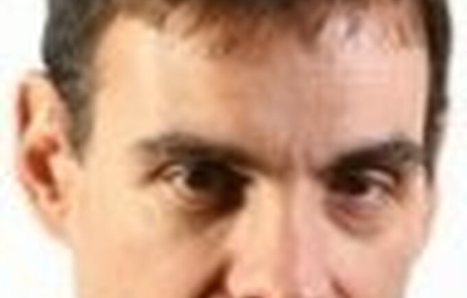 Bartzokas Krepsinis.net