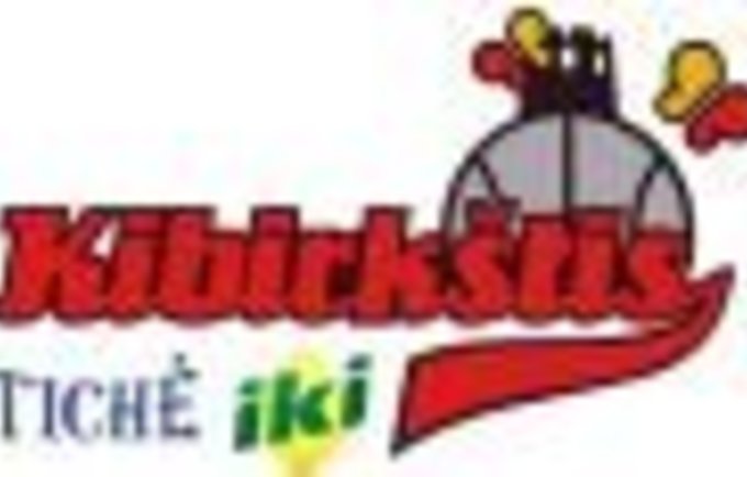 Kibirkstis_logo