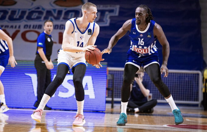 (Euroleague.net)