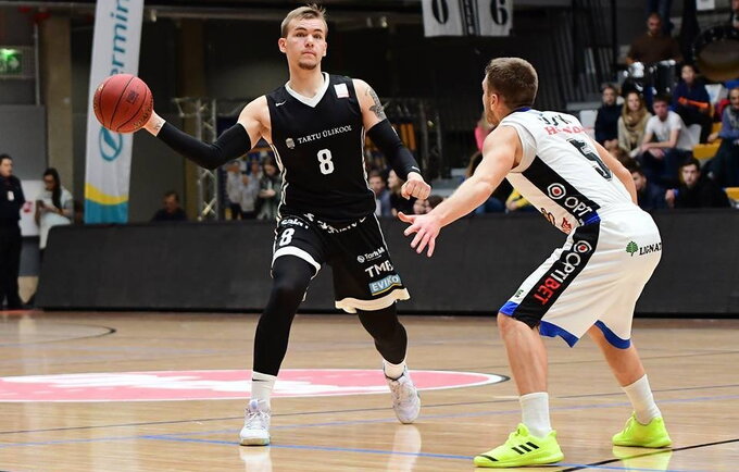 A.Velička surinko 27 naudingumo balus
