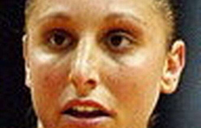taurasi diana 07