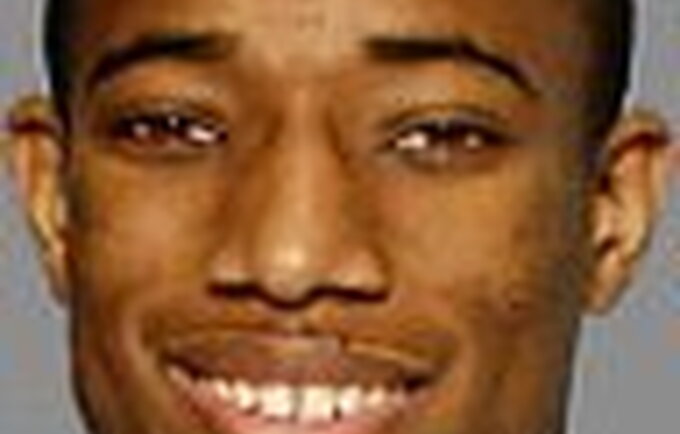 derozan demar 10