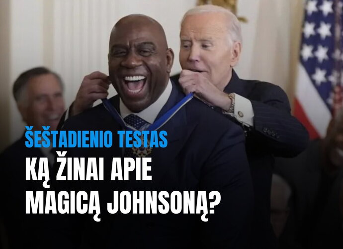 (Krepsinis.net nuotr.)