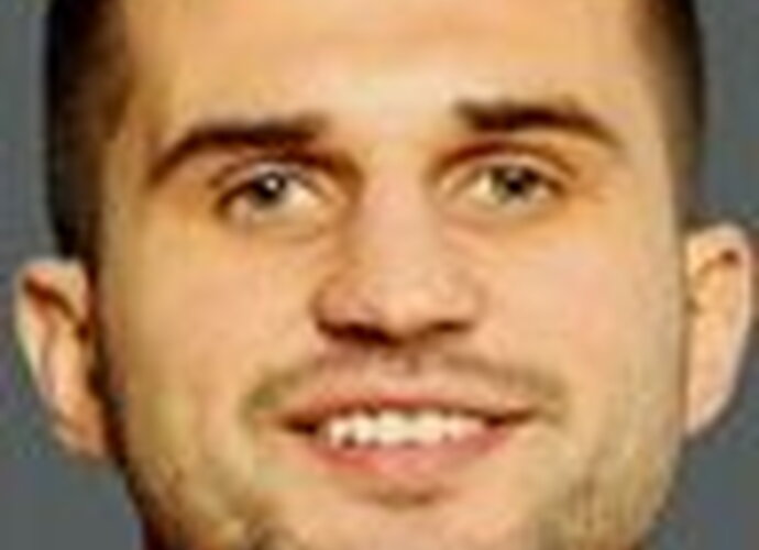 kleiza linas 10 raptors