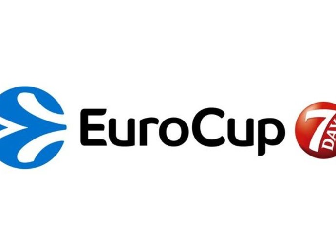 Europos taurė neteko keturių komandų