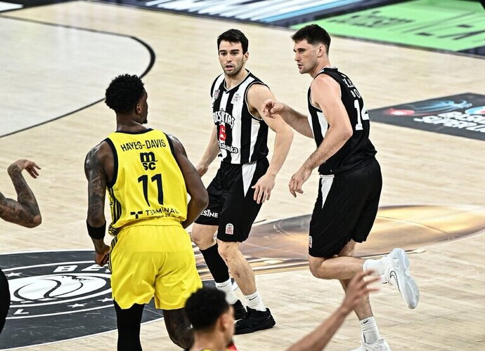 D.Sleva buvo naudingas