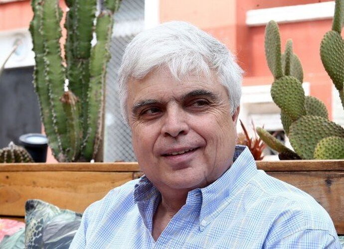 Manos Papadopoulos palieka PAO