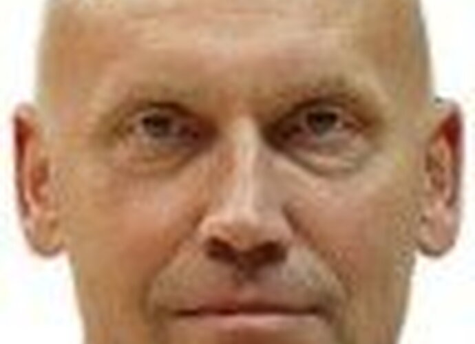 kurtinaitis rimas 11
