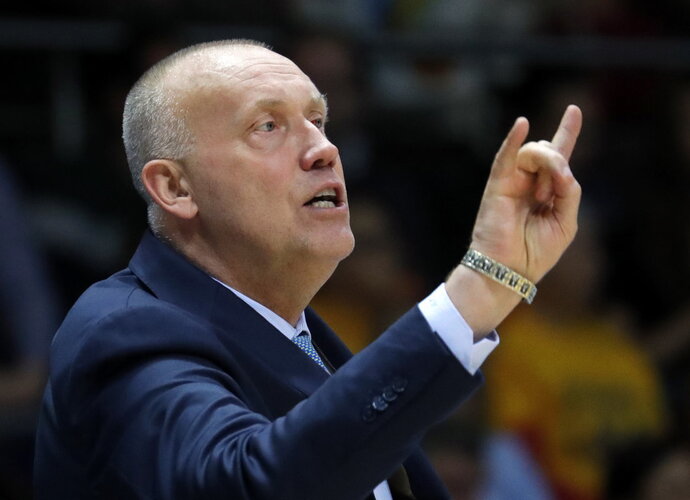 R.Kurtinaitis džiaugėsi puikia pergale (Scanpix nuotr.)