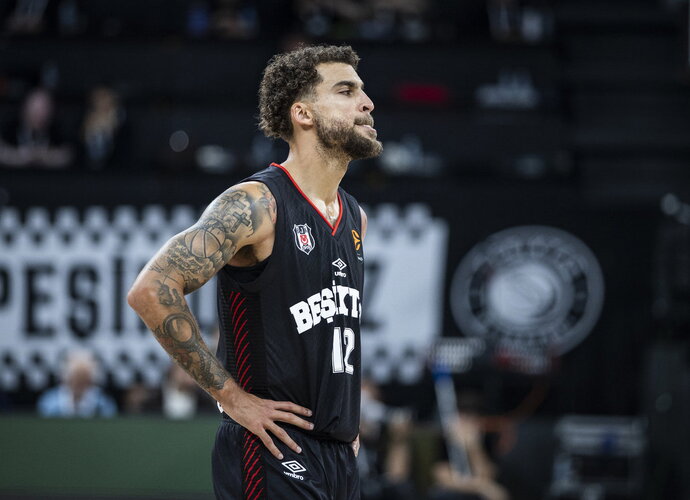 (Euroleague.net)