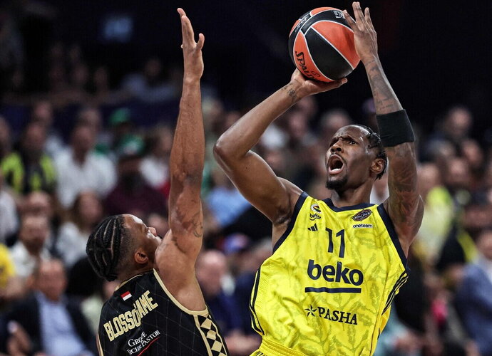 N.Hayesas-Davisas tapo MVP (Scanpix nuotr.)