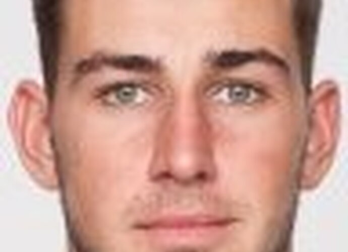 valanciunas jonas 11 LT