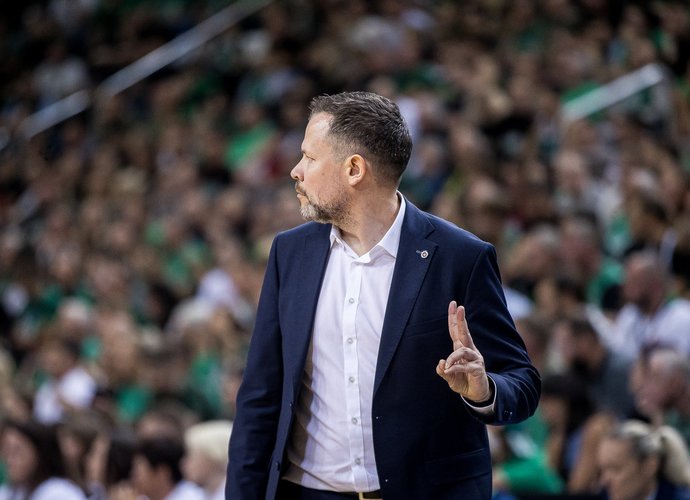 Vilniečiai galvoja apie Čempionų lygos aštuonetą („Betsafe-LKL“ nuotr.)