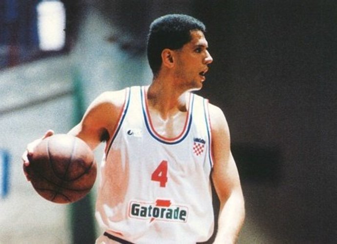 D.Petrovičius žuvo lygiai prieš 27 metus