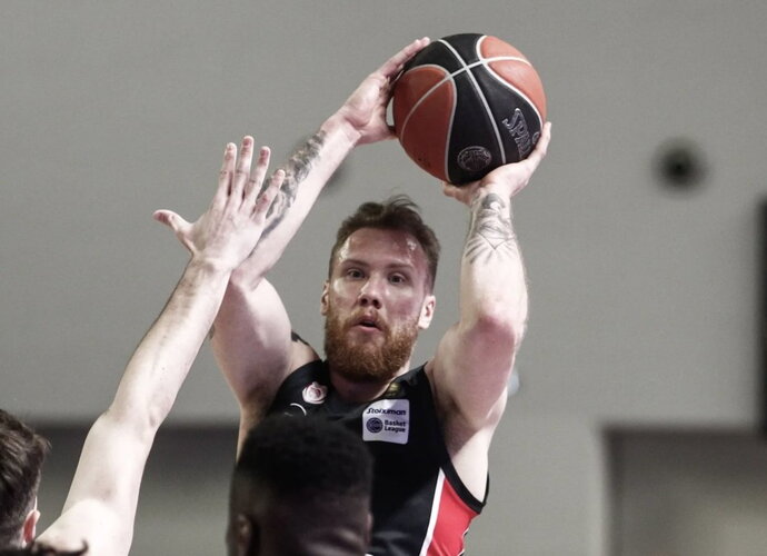 I.Brazdeikis buvo nenaudingas