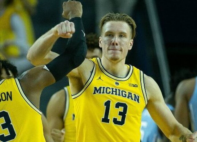 I.Brazdeikis tęsia pergalių seriją