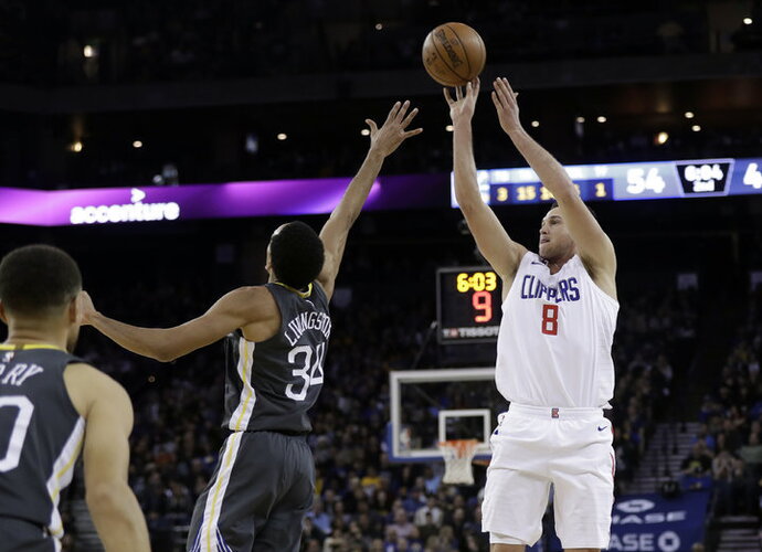 D.Gallinari (Scanpix nuotr.)