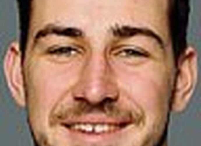 Valančiūnas Jonas 12