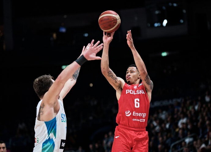 A.J.Slaughteris įtrauktas tarp kandidatų (FIBA Europe nuotr.)