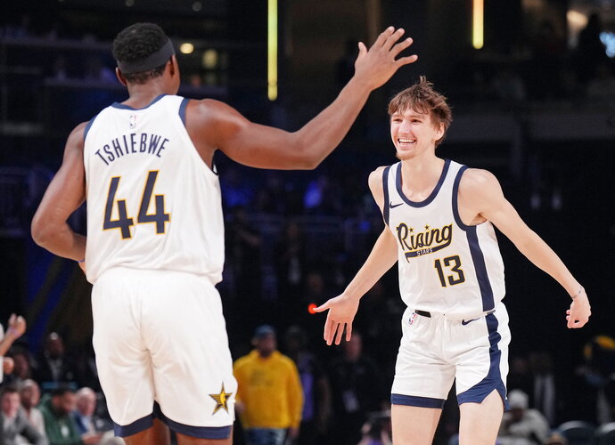M.Buzeliui prognozuojamas ketvirtasis šaukimas (Scanpix nuotr.)