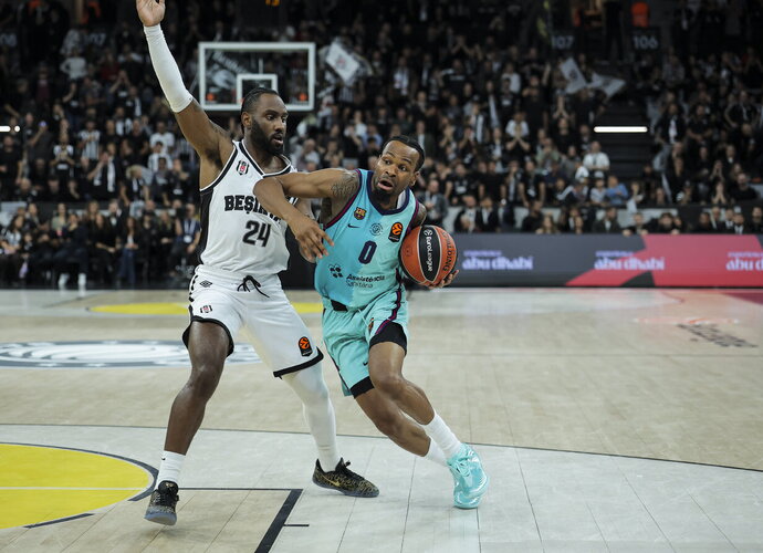 (Euroleague.net)