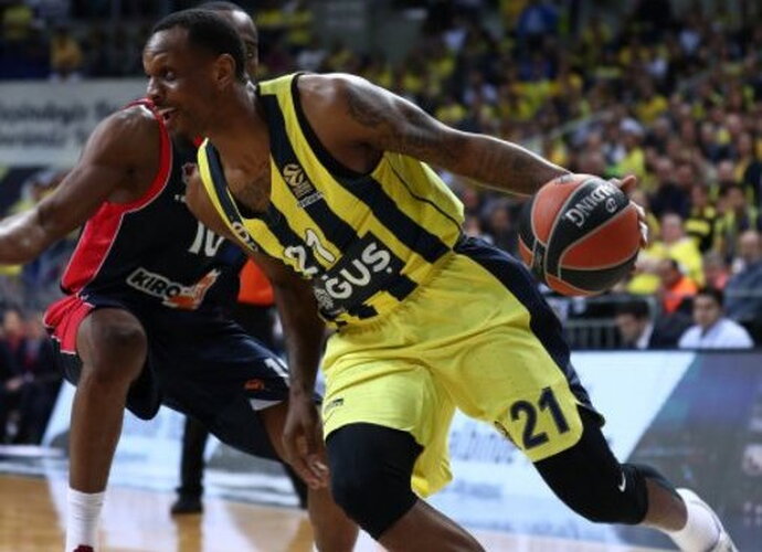 J.Nunnally gali likti NBA