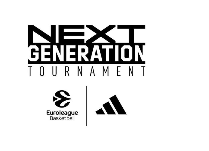 Tarp Eurolygos jaunimo turnyrą priimsiančių miestų – Dubajus (Euroleague.net)