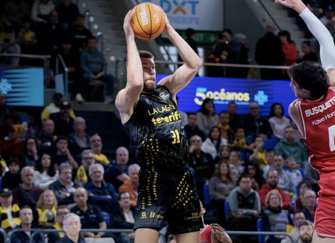 R.Giedraičio rinktinėje jau nepamatysime