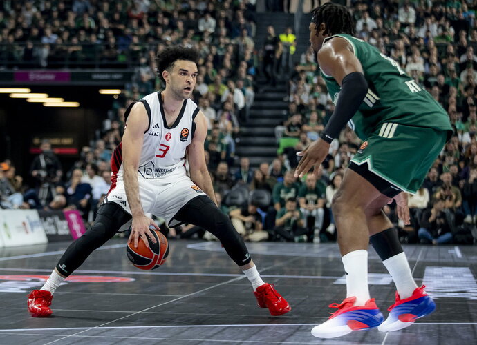 (Euroleague.net)