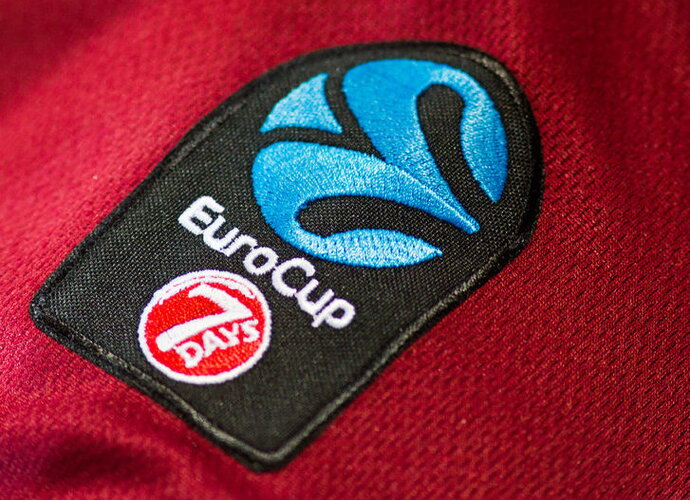 Europos taurėje aiškūs beveik visi kito etapo dalyviai (www.kavolelis.lt)