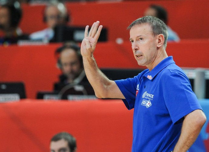 V.Collet nori medalių Rio de Žaneiro olimpiadoje (Fotodiena.lt)