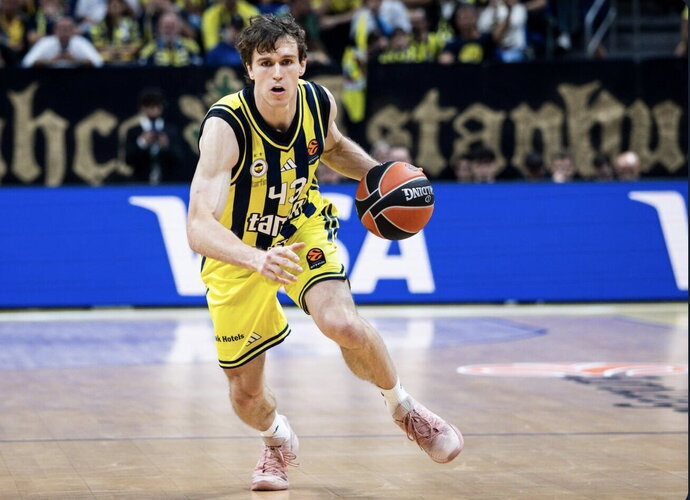 (Euroleague.net)