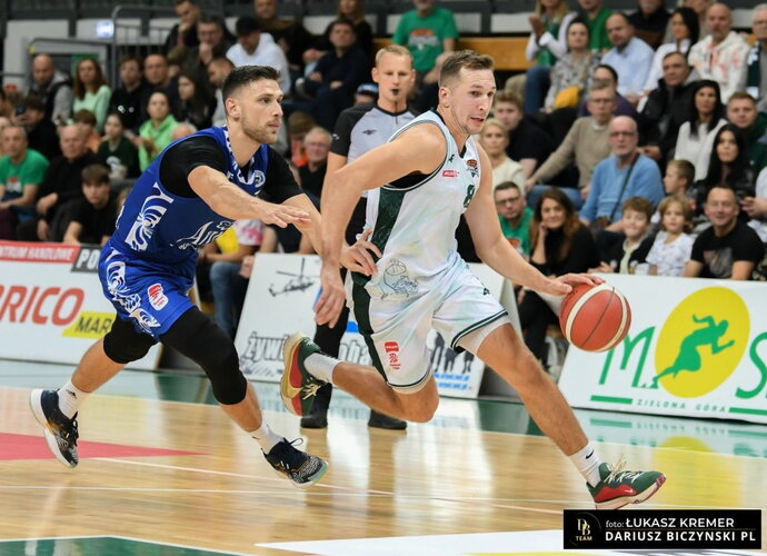 E.Šaulys iki pergalės nenuvedė
