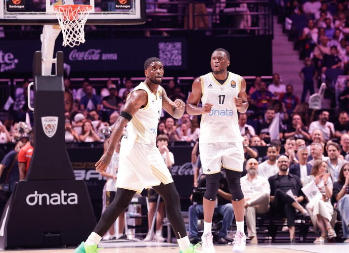 (Euroleague.net)