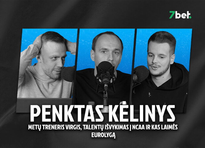  (Krepsinis.net nuotr.)