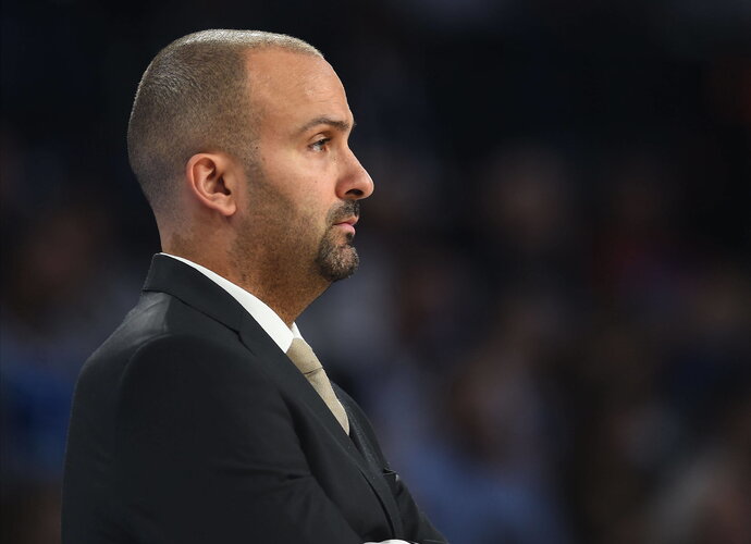T.J.Parkeris nori gauti visus jam priklausančius pinigus (Scanpix nuotr.)