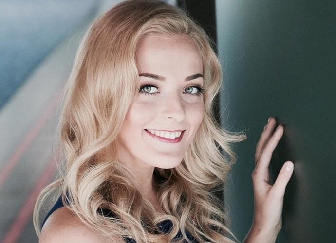 A.Baronėnaitė lieka komandoje 