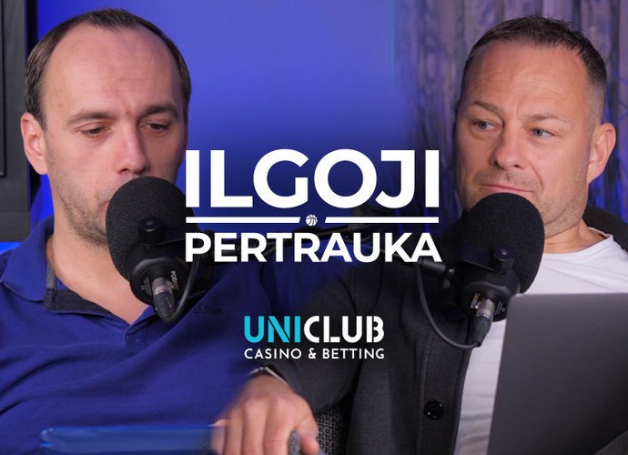 (Krepsinis.net nuotr.)