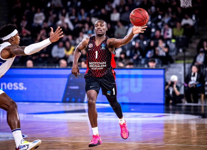 (Euroleague.net)