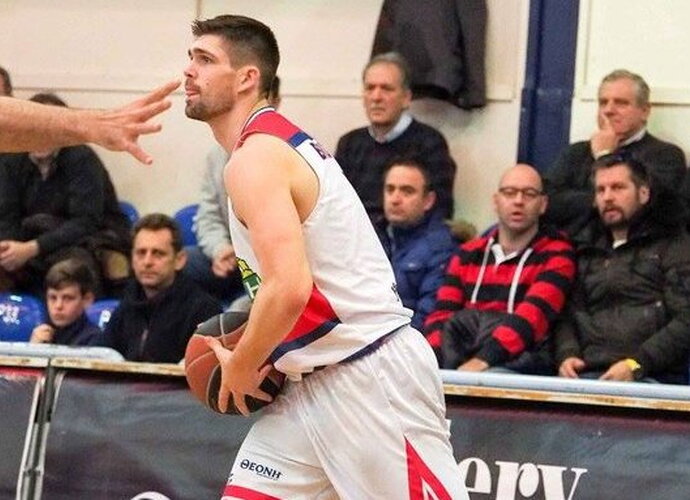 G.Biruta pelnė 11 taškų