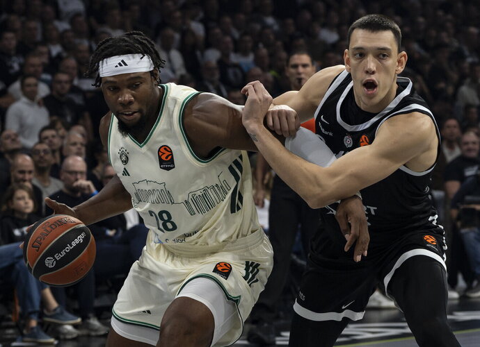 (Euroleague.net)