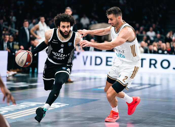 D.Washingtonas patyrė traumą