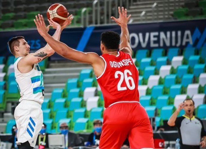 G.Hrovatas surinko 19 naudingumo balų (FIBA Europe nuotr.)