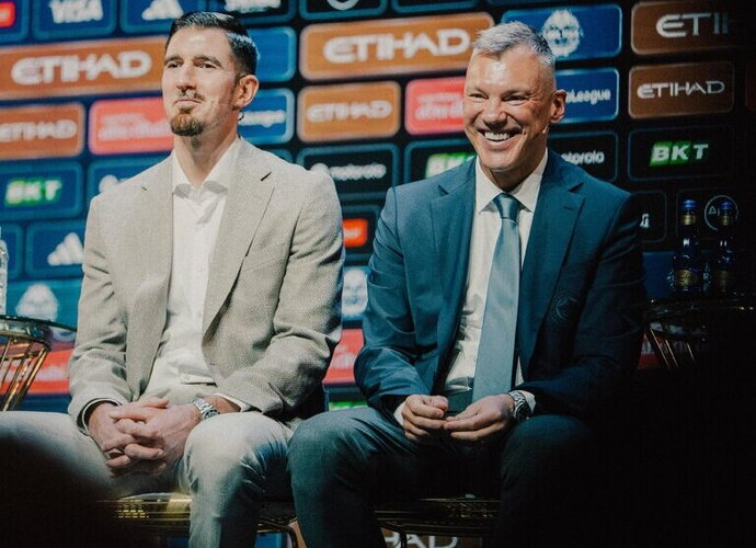 Šaras tikisi sėkmingo pusfinalio mačo (Euroleague.net)
