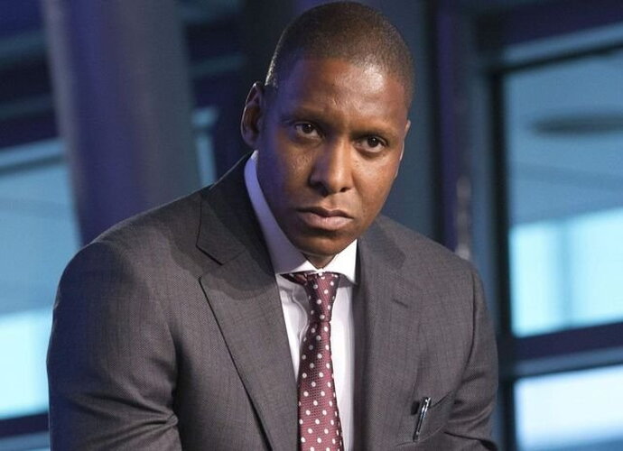 Į tragišką situaciją Nigerijoje atsižvelgė ir M.Ujiri